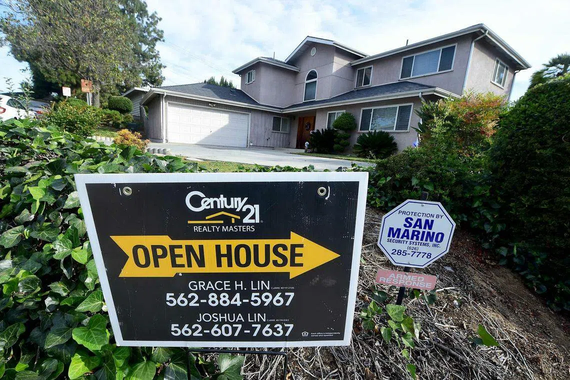 Gulf's biggest buyer of US property to double investments