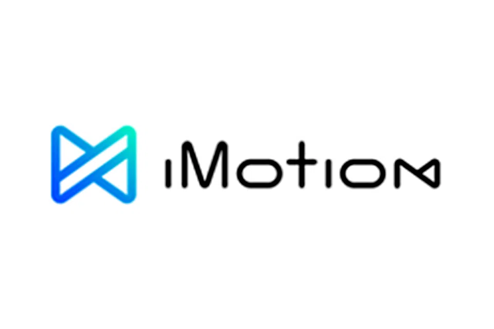 iMotion’s potential listing comes as China continues to ramp up support for its driverless mobility companies. 