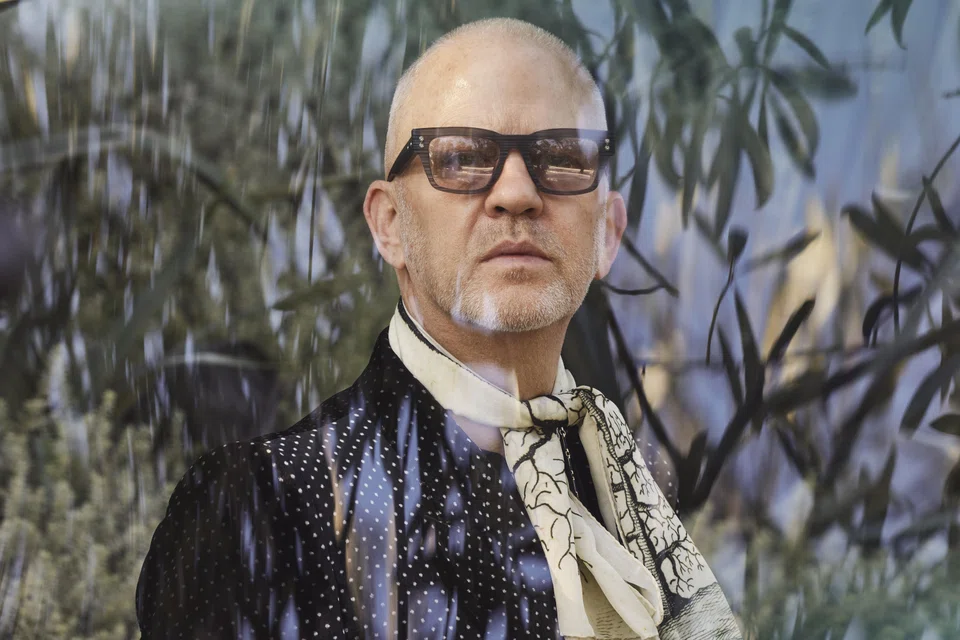 Ryan Murphy would likewise continue to make shows for Netflix after a move to Disney. 