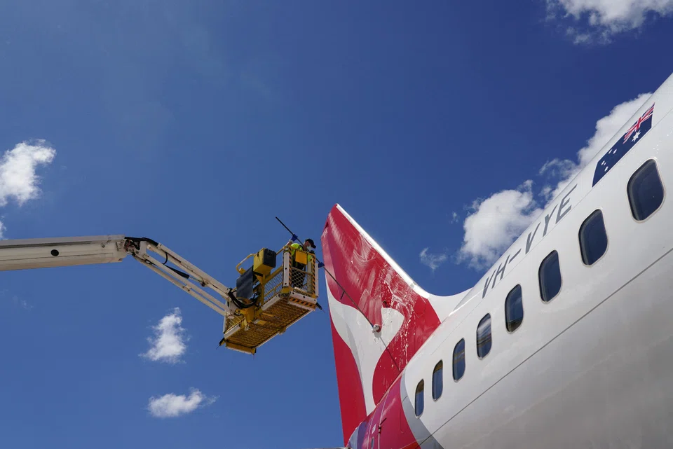 Australia’s top court this month ruled that Qantas illegally sacked almost 1,700 ground workers during the pandemic, exposing the airline to compensation payments. 
