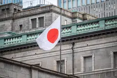 “Japanese financial institutions’ direct exposure to Silicon Valley Bank is small, and thus the impact is likely limited,” the BOJ said.