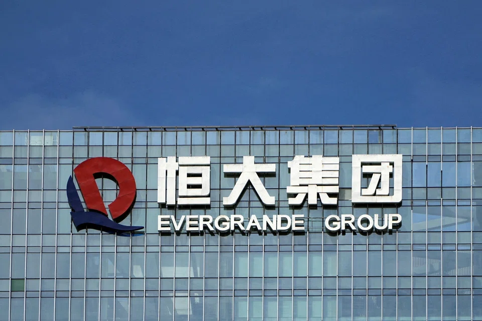 Evergrande eventually needs to secure support from 75 per cent of creditors in value to implement its debt restructuring, one of China’s biggest ever, through so-called schemes of arrangement.