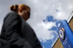 The sale of Chelsea FC to US investor Todd Boehly has been approved by the UK government bringing a close to Russian billionaire Roman Abramovich's near 20-year ownership of the football club. 