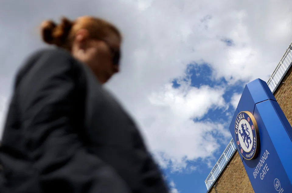 The sale of Chelsea FC to US investor Todd Boehly has been approved by the UK government bringing a close to Russian billionaire Roman Abramovich's near 20-year ownership of the football club. 