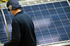 While climate tech startups and venture capitalists have told The Business Times that they do not have direct exposure to Silicon Valley Bank, there are concerns on whether its collapse could create potential liquidity problems in the near-term. 