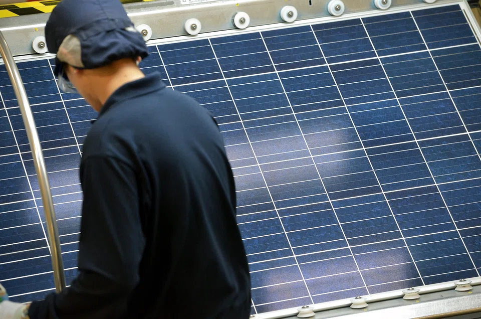 While climate tech startups and venture capitalists have told The Business Times that they do not have direct exposure to Silicon Valley Bank, there are concerns on whether its collapse could create potential liquidity problems in the near-term. 