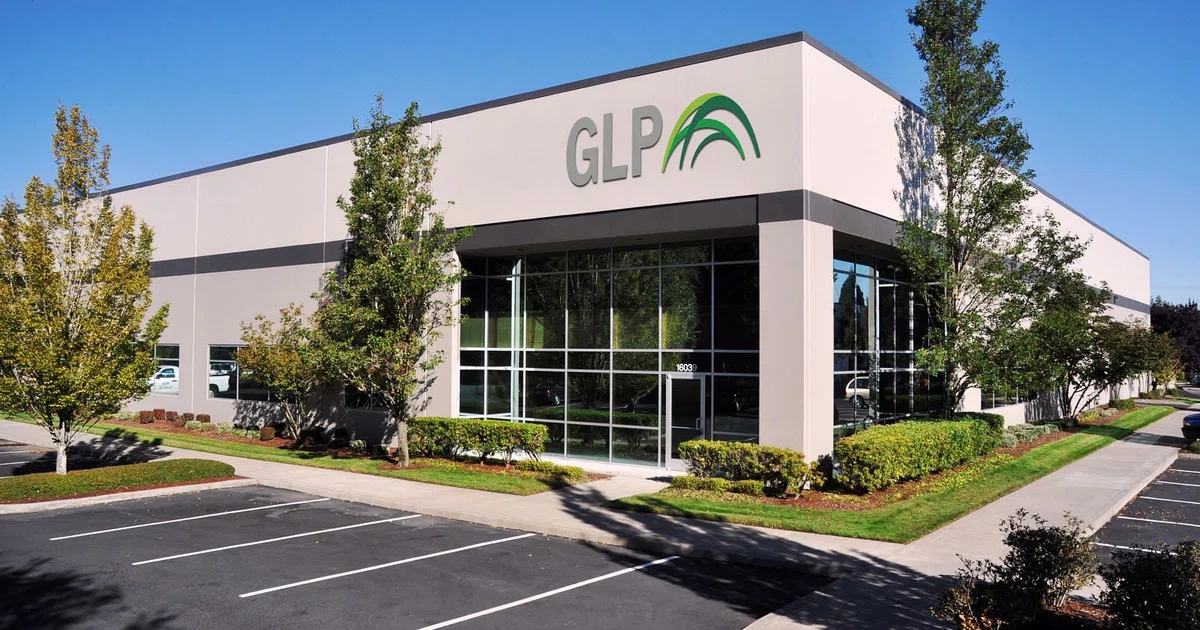 GLP acquires 448,000 sq ft facilities for US$33m in Chicago - The ...