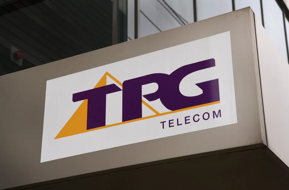 The sale of the assets, which include more than 1,200 sites and represent about 21 per cent of TPG’s mobile network footprint, will deliver net cash proceeds of A$890 million, which will be used to repay existing bank debt