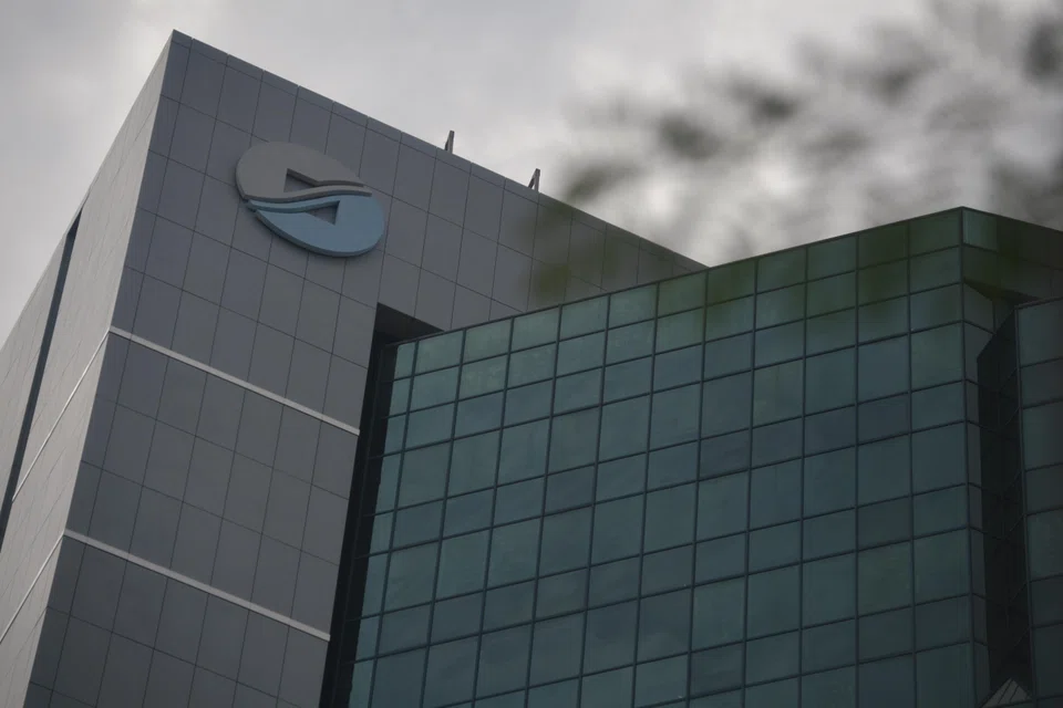 The Supplementary Retirement Scheme can be a great way to save while lowering your income tax bill. 