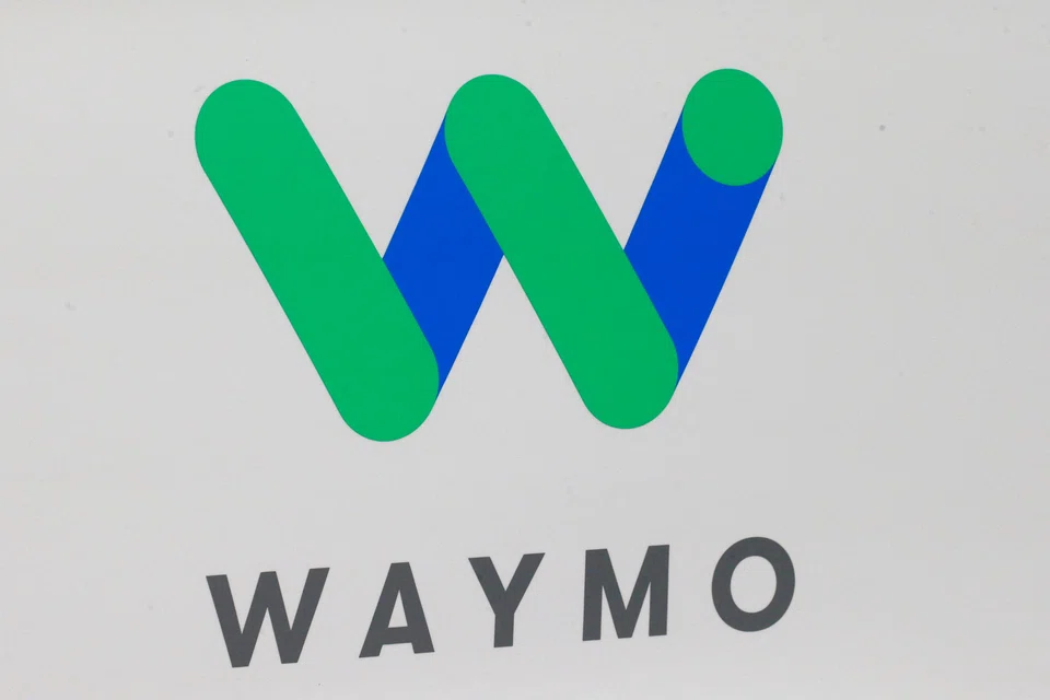 Under the partnership, future Waymo customers can use Uber Freight to more efficiently plan their automated and human-driven trucking fleets.