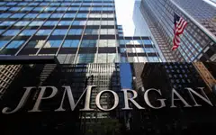JPMorgan’s fund business says it has decided not to renew its membership of the Climate Action 100+ investor group after “significant investment” in its investment stewardship capabilities over the last couple of years.