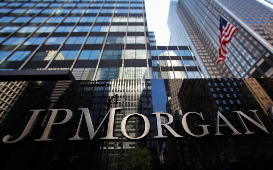 JPMorgan’s fund business says it has decided not to renew its membership of the Climate Action 100+ investor group after “significant investment” in its investment stewardship capabilities over the last couple of years.