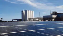 While Europe remains the centre of hydrogen development, Asia-Pacific markets have also started venturing into this space, with South Korea and Japan (above) being the first movers in this region. 