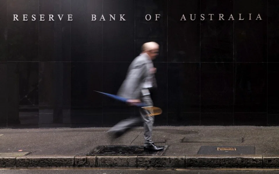 The RBA is now widely expected to raise interest rates at its Nov 7 meeting after third-quarter inflation came in higher than expected last week.