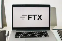 Temasek says investing in FTX was part of its effort to keep abreast of how new technologies might affect its portfolio's returns.