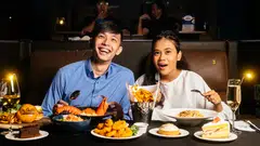 Cinemas here are tapping growing demand for premium experiences, screening formats such as Imax and 3D as well as luxurious viewing environments.