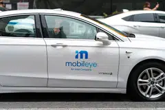 Mobileye, the self-driving unit of Intel said in a regulatory filing it is offering 41 million shares of common stock priced between US$18 and US$20 per share.