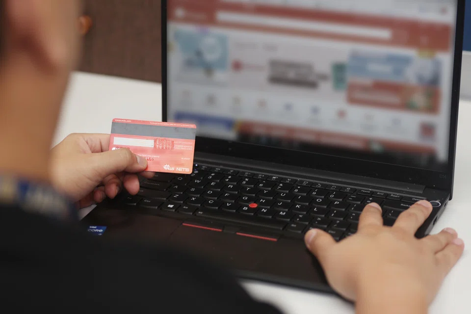 McKinsey and Company noted that South-east Asia’s retail ecosystem is likely to follow in China’s footsteps and evolve toward greater omnichannel complexity.