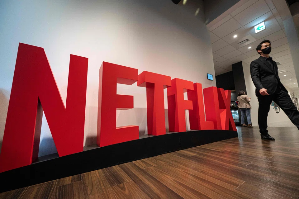 Netflix launchs a significant increase in Japanese content in 2021, including anime, live action and animated feature films.