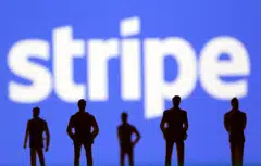 The layoffs come months after Stripe cut its internal valuation by 28 per cent, according to a report.