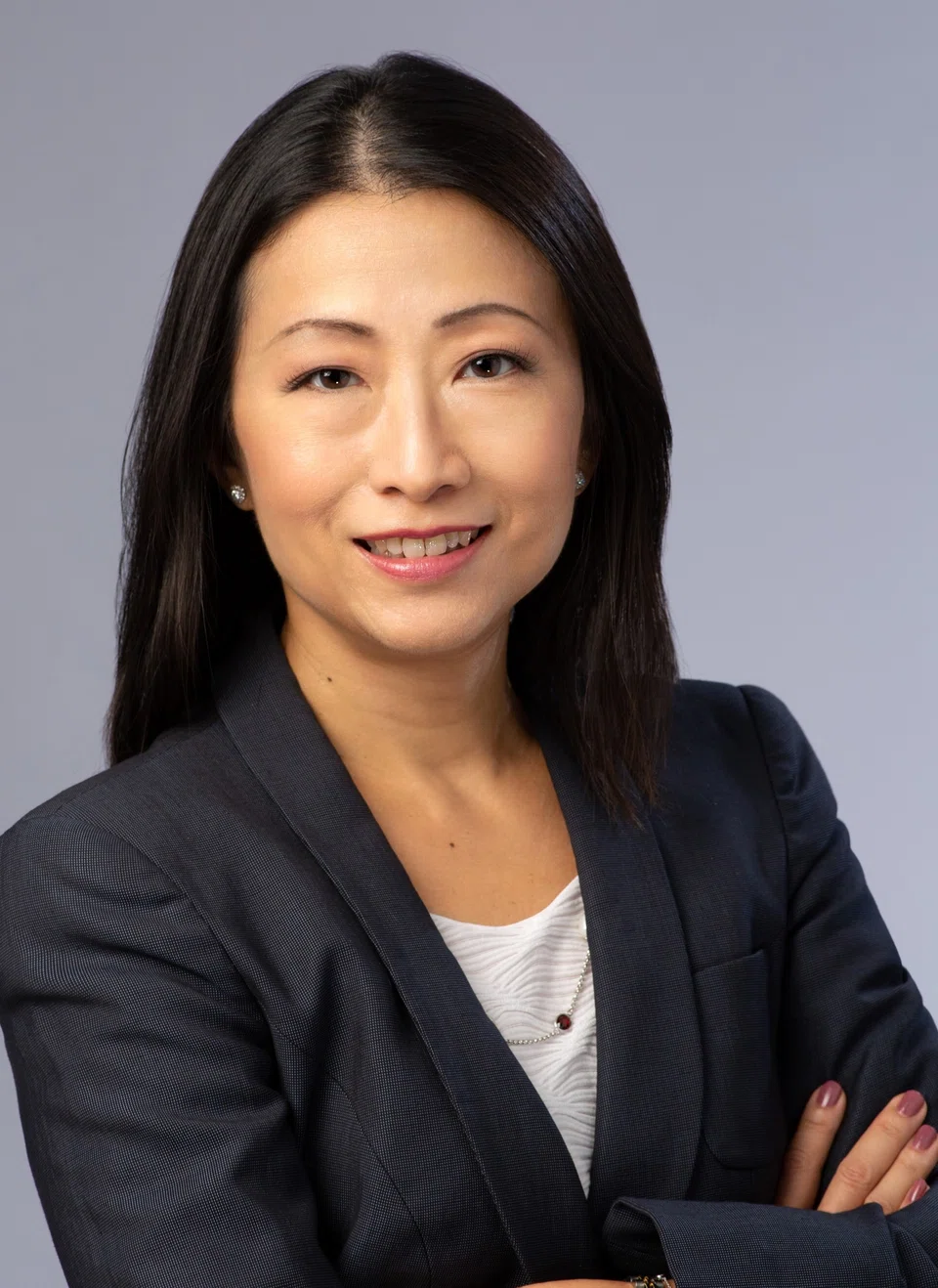 IFC regional director for East Asia and the Pacific Kim-See Lim says: "Malaysia needs to improve the quality, inclusiveness and sustainability of economic growth to remain competitive."