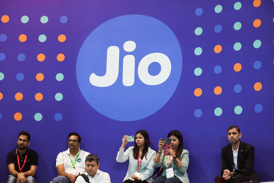 A pricing strategy for JioCinema is still under discussion internally, an industry source said, but Ambani has a reputation of disrupting rivals in the price-sensitive Indian market with cheap offers.