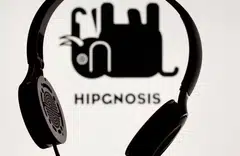 Hipgnosis says its investment adviser's opinion on the valuation is "heavily caveated," and the board has concerns about the value of assets in the results for the six months ending on September 30.