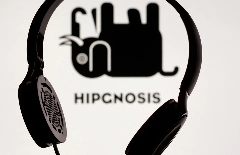 Hipgnosis says its investment adviser's opinion on the valuation is "heavily caveated," and the board has concerns about the value of assets in the results for the six months ending on September 30.