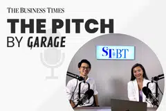 How did MindFi gain a foothold in the nascent corporate mental wellness space in Asia? NUS Alumni Ventures co-founder Vanessa Ho speaks to founder and CEO Bjorn Lee to find out more. 