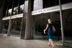 Markets see a good chance that the RBA is done, but a majority of economists expect one more hike by the end of the year to bring inflation to heel.