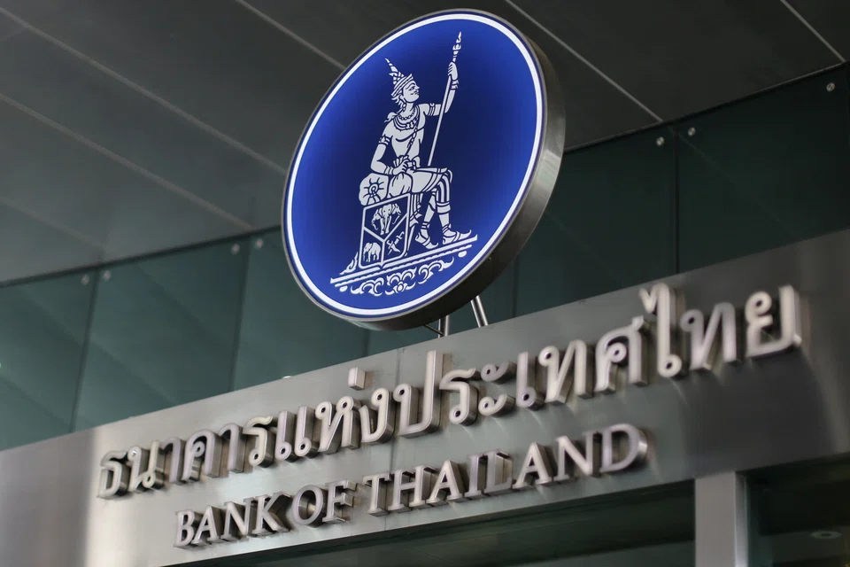 The Bank of Thailand will allow banks to pay a reduced 0.23 per cent of deposits per annum to the Financial Institutions Development Fund until the end of 2022.