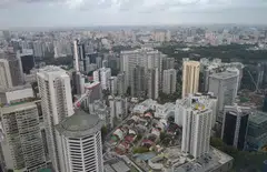 Landlords have been pushing rents upwards to meet mortgage payments amid escalating interest rates and a looming recession.