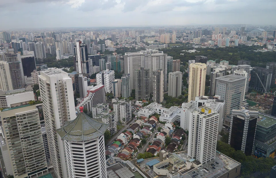 Landlords have been pushing rents upwards to meet mortgage payments amid escalating interest rates and a looming recession.