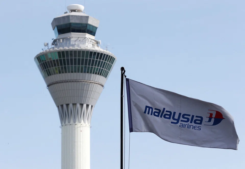 CGS-CIMB has lowered its target price for Malaysia Airports to RM6.76 from RM6.93 previously to account for lower traffic forecasts for FY2022.