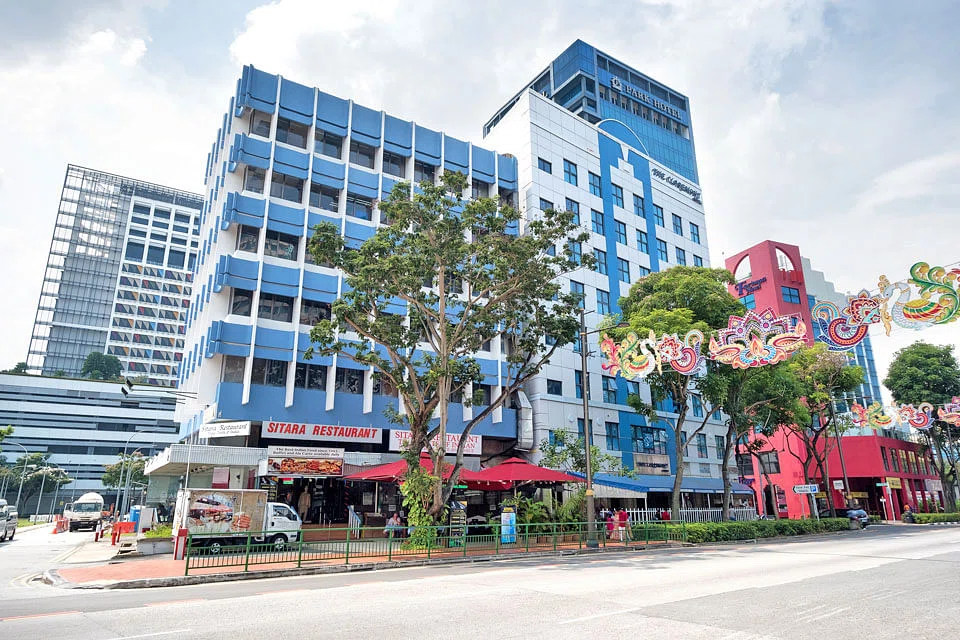 Singtel's Austalian subsidiary Optus confirmed on Monday that personal identification data of some 2.1 million current and former customers were leaked. 