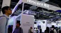The approval will make Tenpay the non-bank payment institution with the highest registered capital in China.