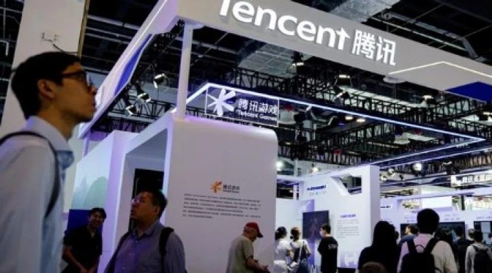 The approval will make Tenpay the non-bank payment institution with the highest registered capital in China.