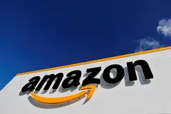 Amazon says its proposed US$1.4 billion acquisition of iRobot has no path to regulatory approval in the European Union.