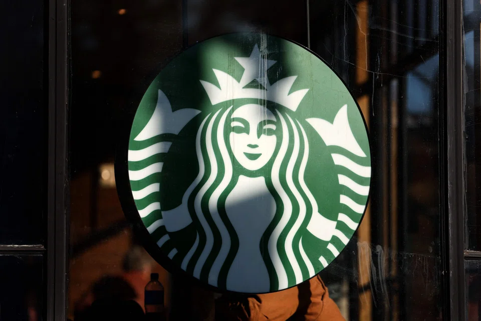 Starbucks wants to bolster its afternoon business as part of a broader strategy to drive growth by launching new beverages, creating products designed to appeal to customers at specific times of the day and nudging guests to add food to their orders. 