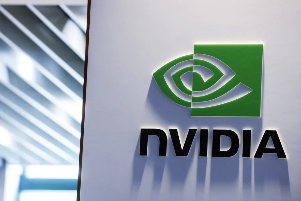 Nvidia shares have skyrocketed on the back of blowout earnings that reaffirmed Wall Street’s optimism on the potential for artificial intelligence to reshape the technology industry. 
