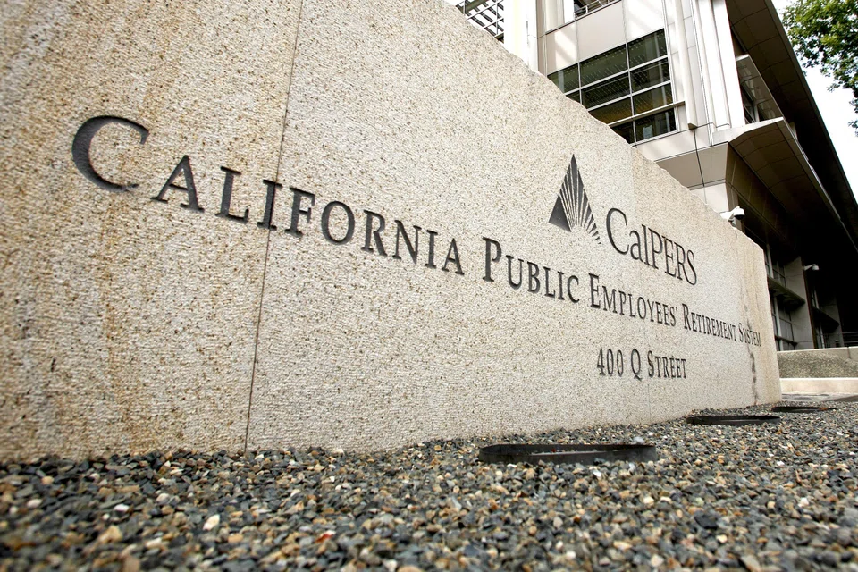 The California Public Employees' Retirement System will increase its private markets allocation to "maximise returns from the highest-performing asset classes".