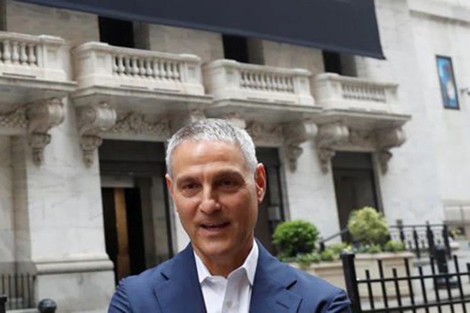 Ari Emanuel, co-founder of 1 of the world’s largest talent agencies, strongly disagrees with folks who think cinemas will disappear.