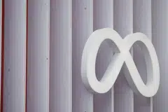 Meta, the owner of Facebook, Instagram and WhatsApp is working to move faster while cutting costs in what chief executive officer Mark Zuckerberg has dubbed the “year of efficiency”.