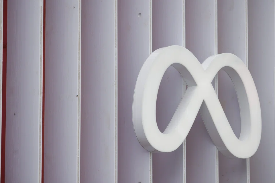 Meta, the owner of Facebook, Instagram and WhatsApp is working to move faster while cutting costs in what chief executive officer Mark Zuckerberg has dubbed the “year of efficiency”.