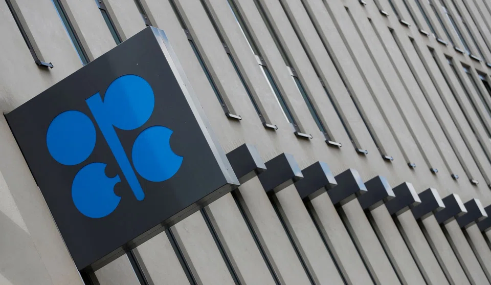Ministers from the Group of Seven countries on Friday called on Opec to act responsibly to ease a global energy crunch brought on by the Russian invasion of Ukraine.