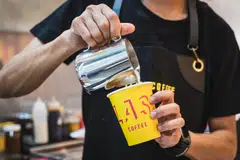 The funds raised will be used to accelerate profitability across the company, as well as fuel expansion across the Asia-Pacific.