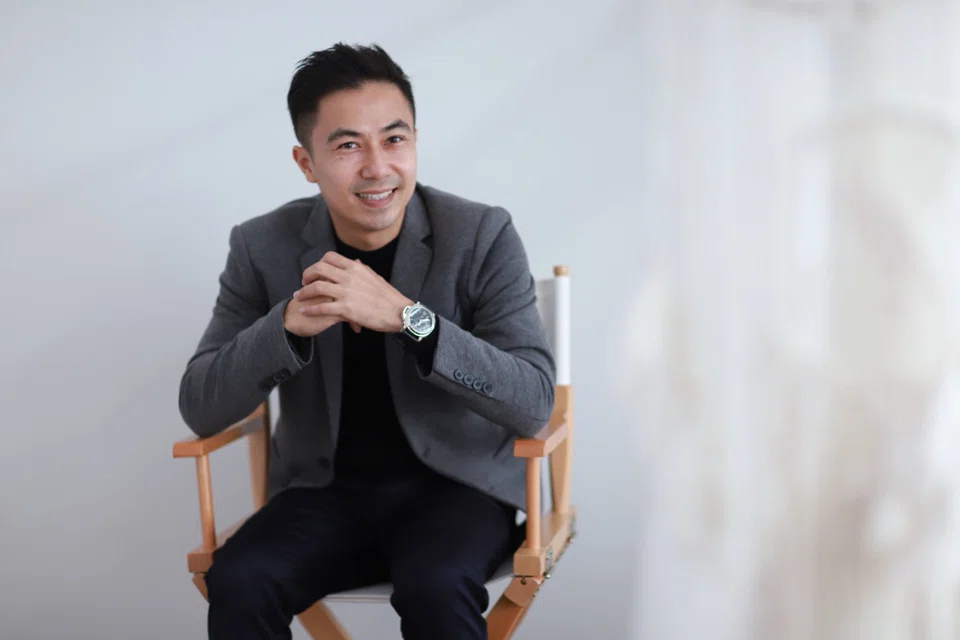 Propnex Malaysia group leader Matt Tian said the diverse food and beverage choices, retail malls and nightlife entertainment are the pulling factors for younger consumers.