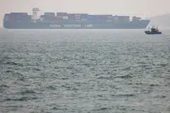 Chinese refiners are expecting Beijing to release up to 15 million tonnes worth of oil product export quotas for the rest of the year to support sagging exports in the world’s second-largest economy.