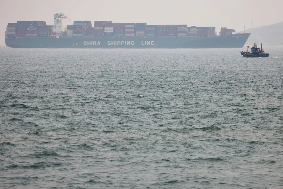 Chinese refiners are expecting Beijing to release up to 15 million tonnes worth of oil product export quotas for the rest of the year to support sagging exports in the world’s second-largest economy.