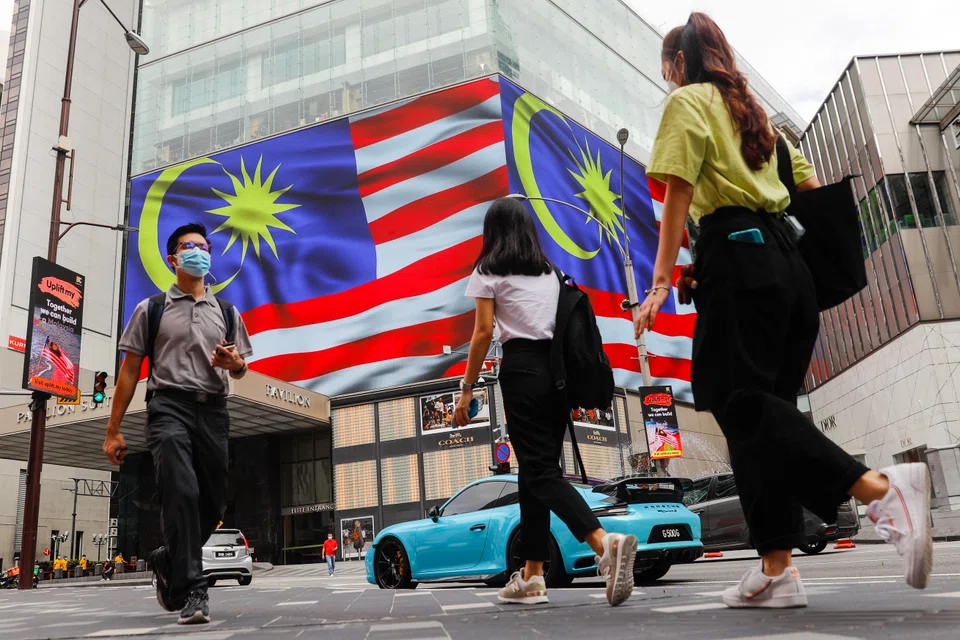 Price pressure may rise further as the Malaysian government plans to reduce subsidies next year.